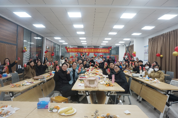 威廉希尔williamhill官网