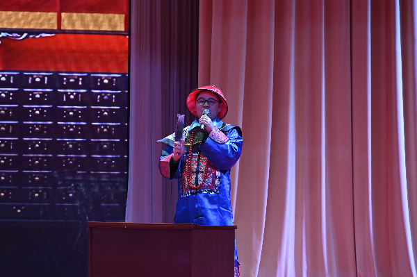 威廉希尔williamhill官网