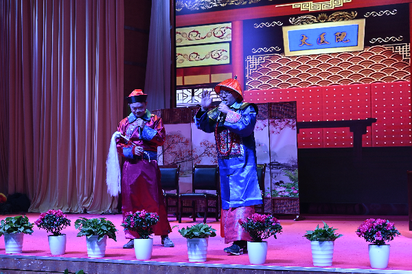 威廉希尔williamhill官网