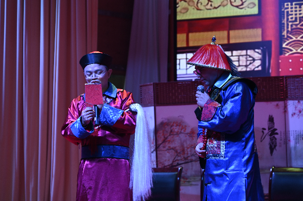 威廉希尔williamhill官网