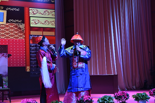 威廉希尔williamhill官网