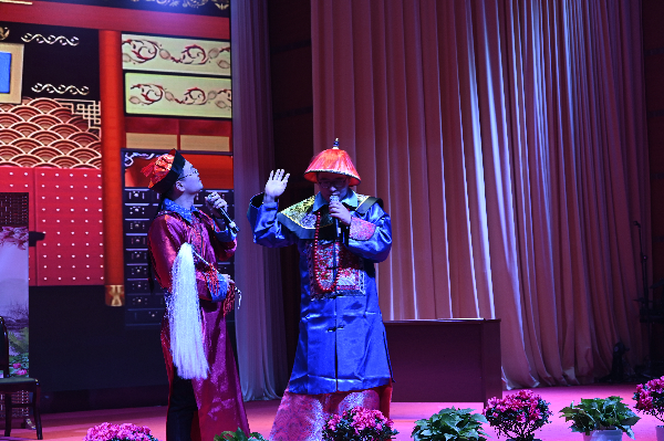 威廉希尔williamhill官网