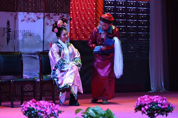 威廉希尔williamhill官网