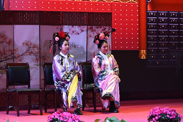 威廉希尔williamhill官网