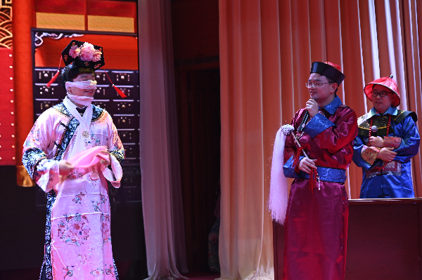 威廉希尔williamhill官网