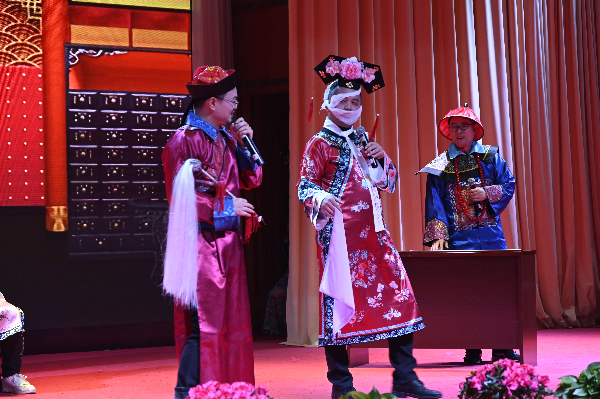 威廉希尔williamhill官网