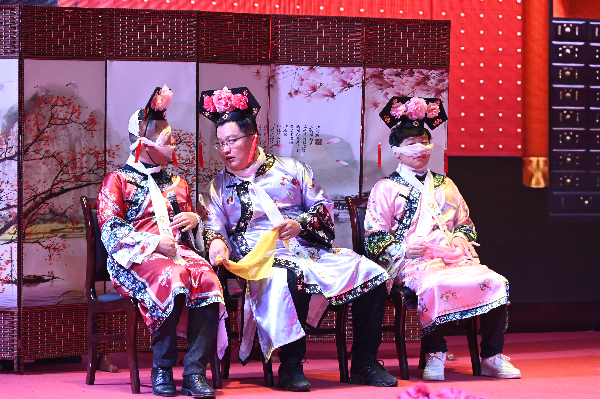 威廉希尔williamhill官网