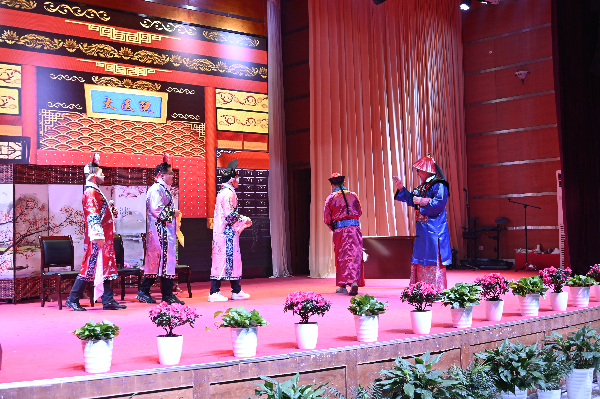 威廉希尔williamhill官网