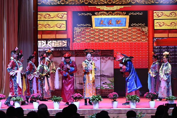 威廉希尔williamhill官网