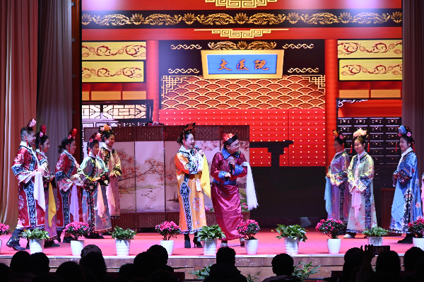 威廉希尔williamhill官网