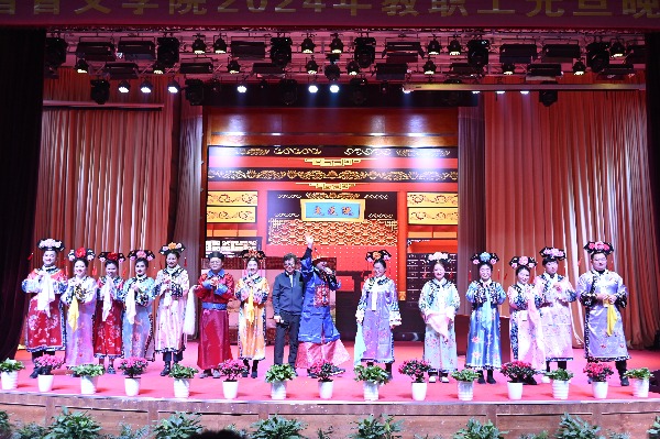 威廉希尔williamhill官网