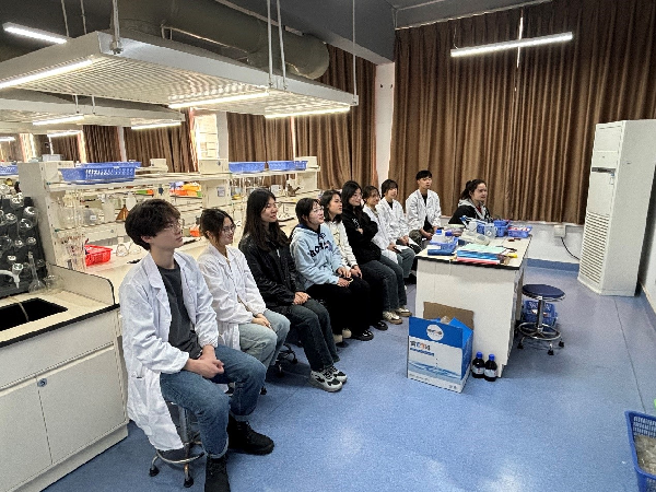 威廉希尔williamhill官网