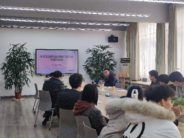 威廉希尔williamhill官网