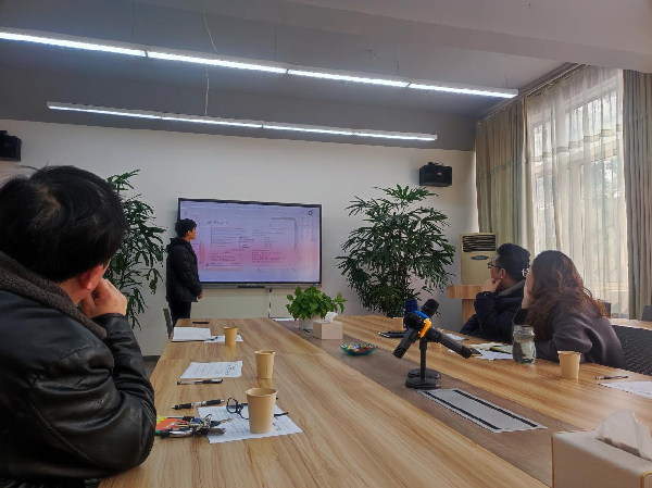 威廉希尔williamhill官网