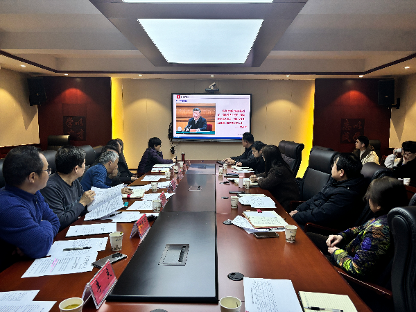 威廉希尔williamhill官网