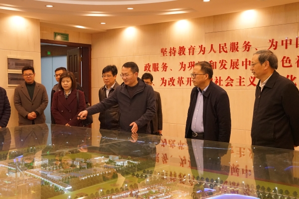 威廉希尔williamhill官网