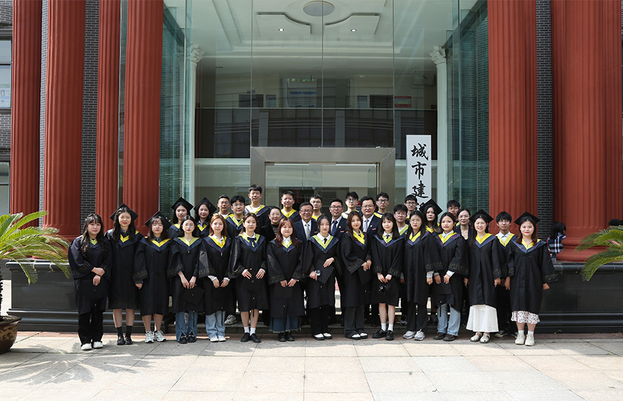 威廉希尔williamhill官网