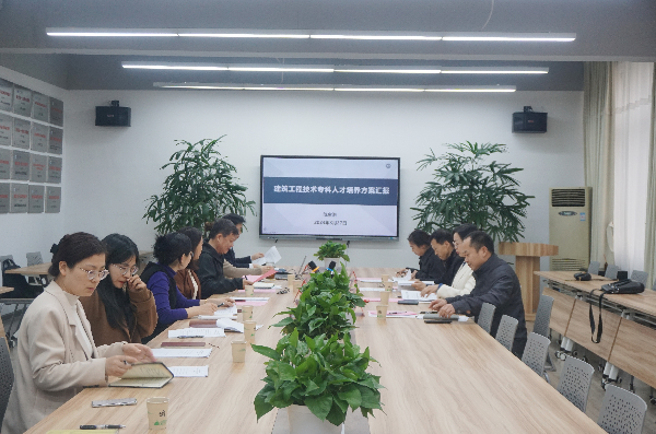 威廉希尔williamhill官网