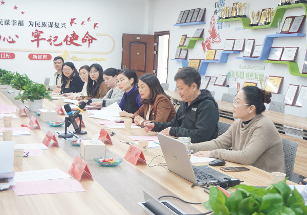 威廉希尔williamhill官网