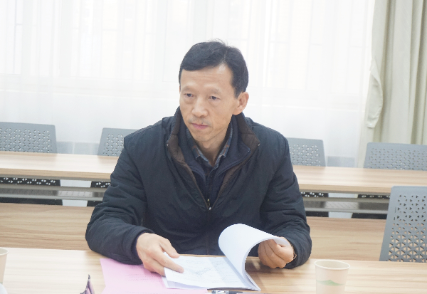 威廉希尔williamhill官网