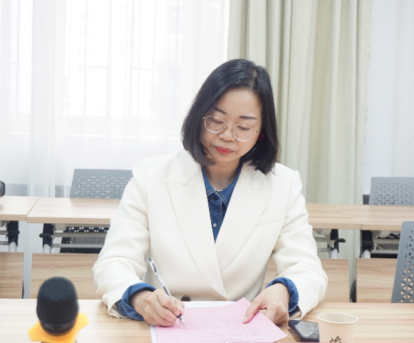 威廉希尔williamhill官网