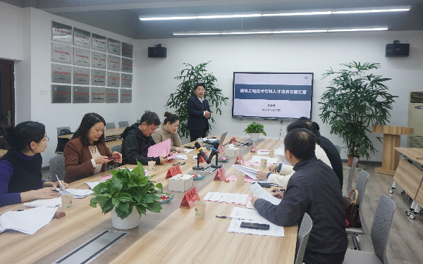 威廉希尔williamhill官网