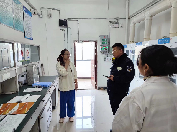 威廉希尔williamhill官网