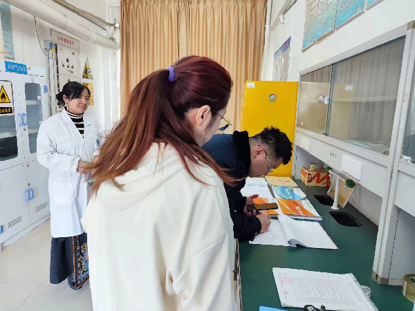 威廉希尔williamhill官网