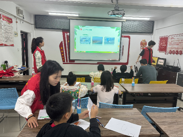 威廉希尔williamhill官网