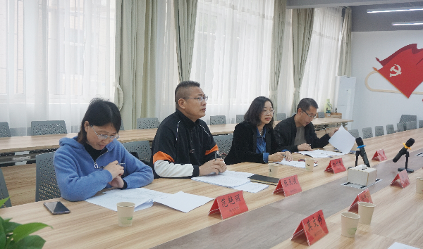 威廉希尔williamhill官网