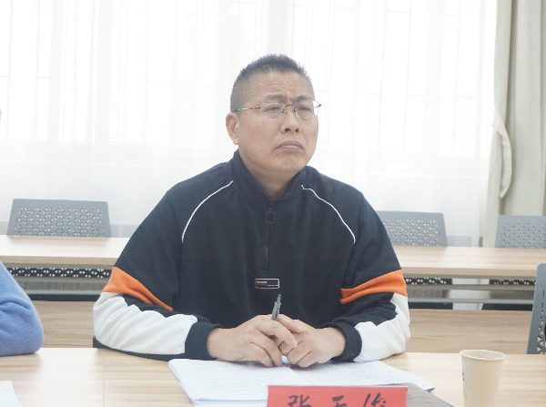 威廉希尔williamhill官网