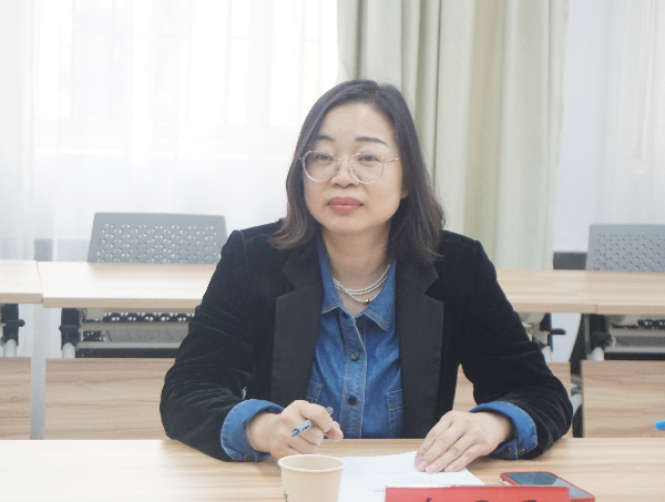 威廉希尔williamhill官网