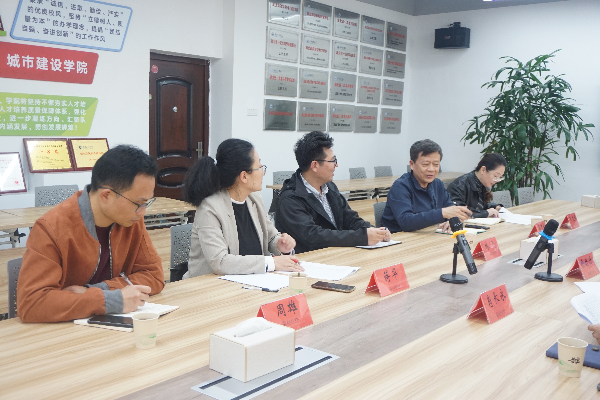 威廉希尔williamhill官网