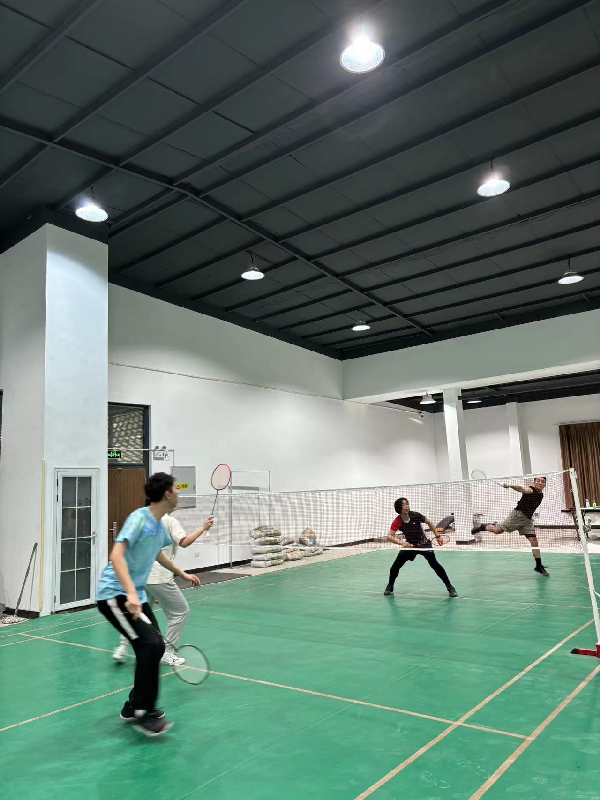 威廉希尔williamhill官网