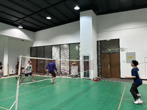 威廉希尔williamhill官网