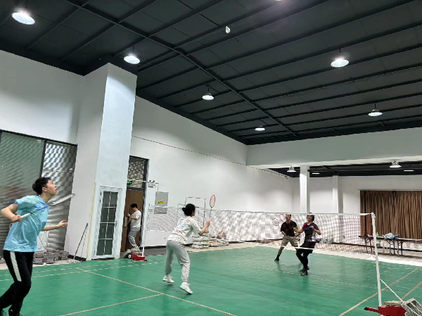 威廉希尔williamhill官网