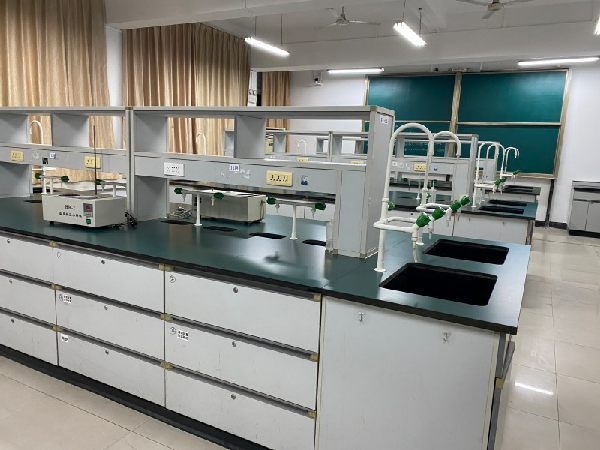 威廉希尔williamhill官网