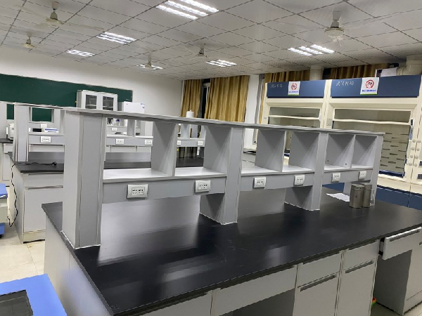 威廉希尔williamhill官网