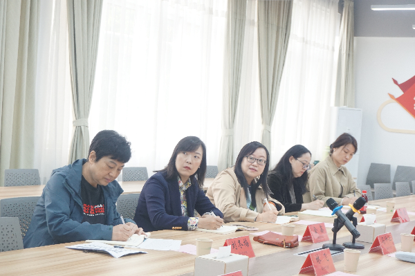 威廉希尔williamhill官网