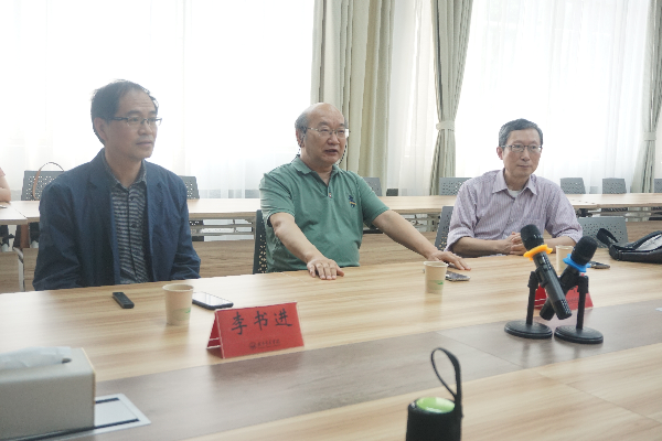 威廉希尔williamhill官网