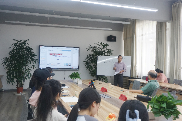 威廉希尔williamhill官网