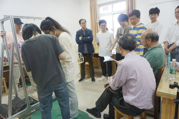 威廉希尔williamhill官网