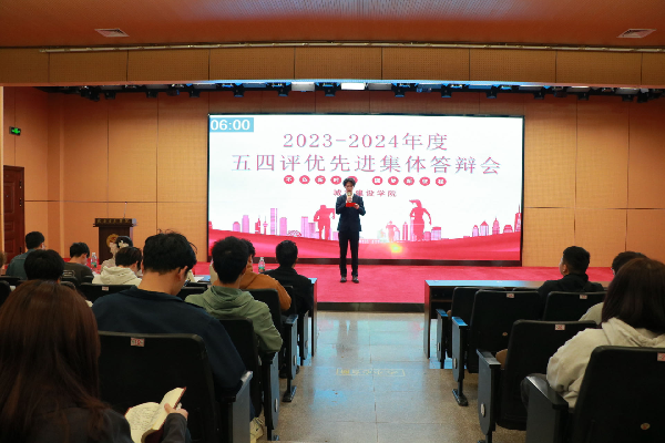 威廉希尔williamhill官网