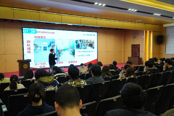 威廉希尔williamhill官网