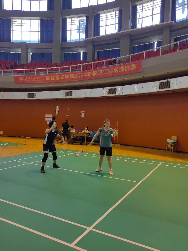 威廉希尔williamhill官网