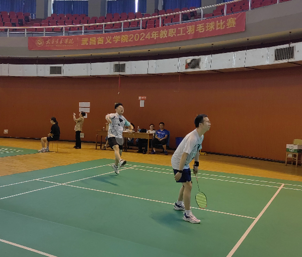 威廉希尔williamhill官网