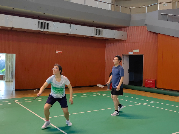 威廉希尔williamhill官网