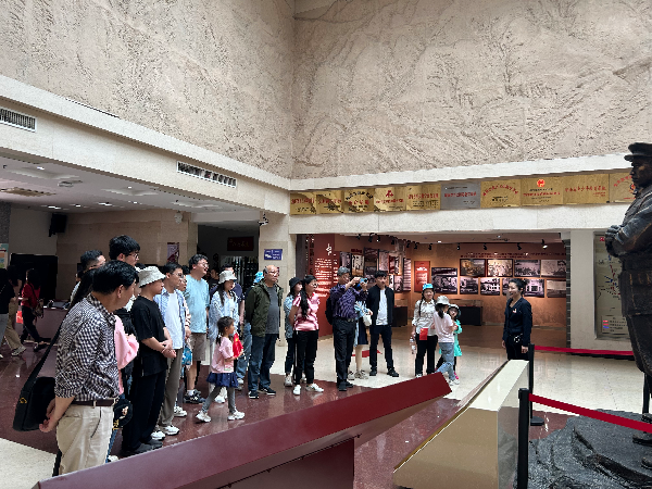 威廉希尔williamhill官网