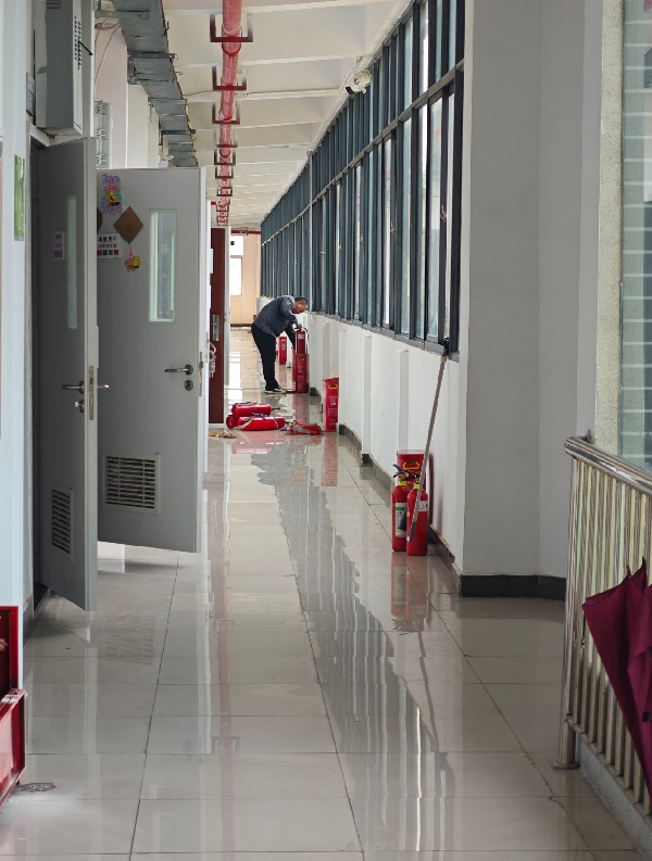 威廉希尔williamhill官网