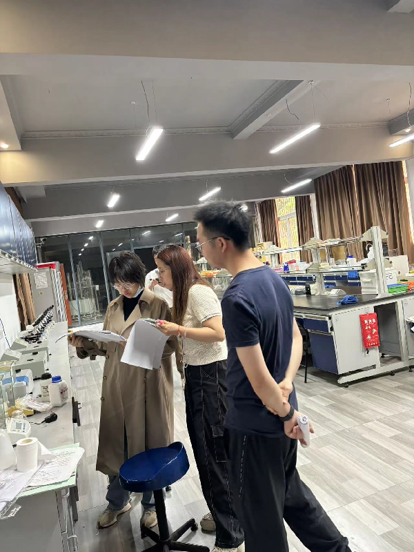 威廉希尔williamhill官网